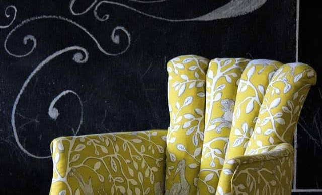 My Founding Story – Why I Started My Business