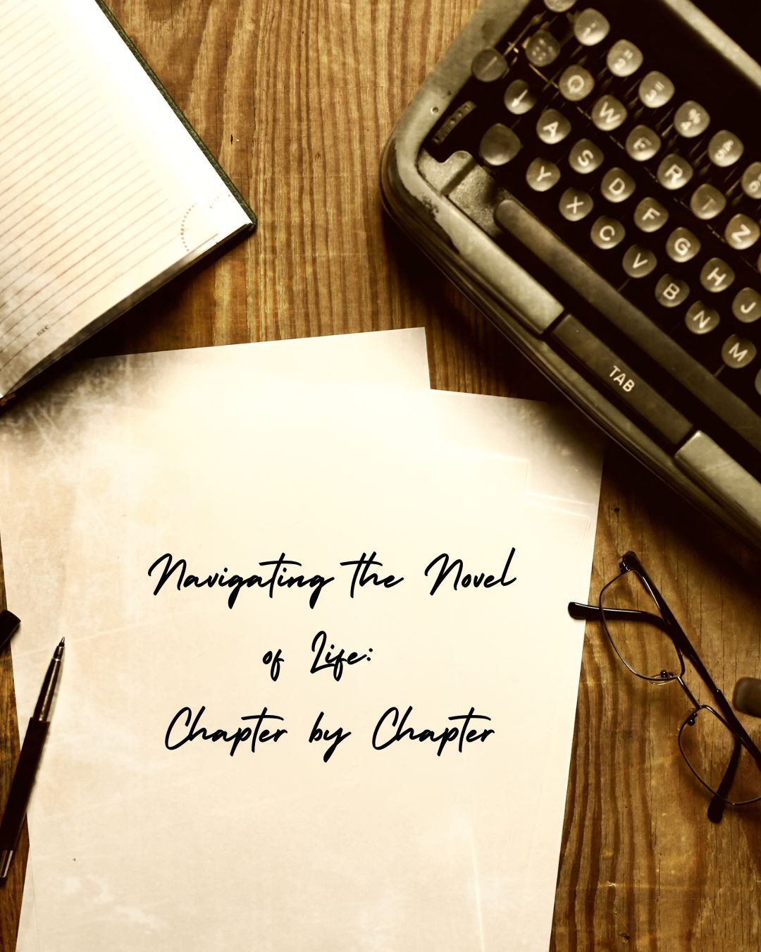 Embracing Change: Winding Down My Upholstery Journey