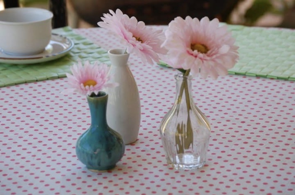 Soft Living: Creating A Home That Welcomes Gathering